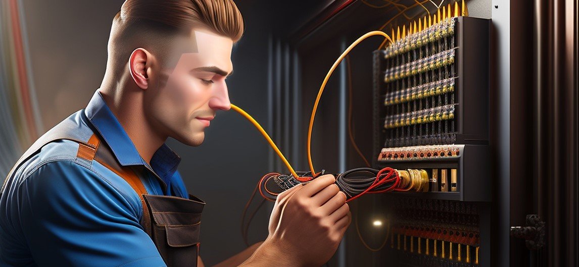 Services d'inspection de toiture